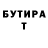 БУТИРАТ GHB Andrey ZhurakoFF