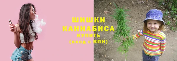бутират Осинники