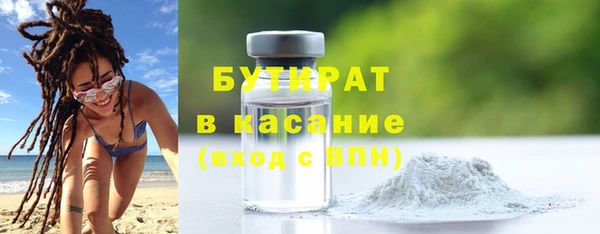 шишки Осташков