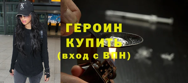 шишки Осташков