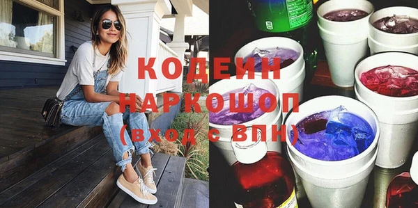 шишки Осташков