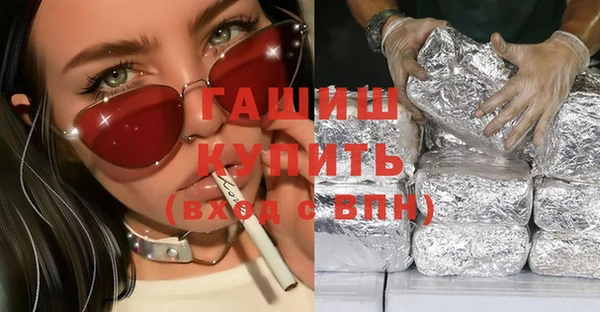 шишки Осташков