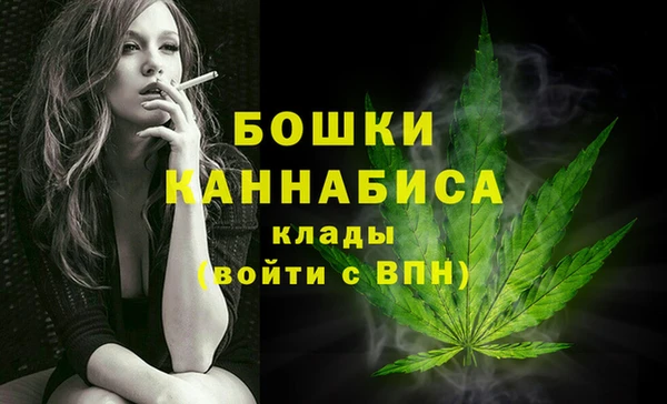 бутират Осинники