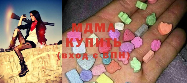 шишки Осташков