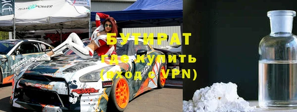 шишки Осташков