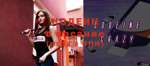 шишки Осташков