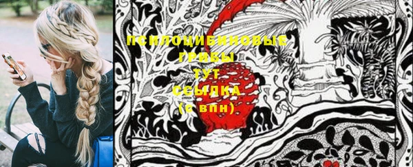 бутират Осинники